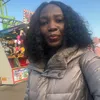 sarahangel82