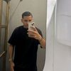 gomez_0.5