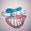 gersondavidjovelo