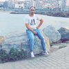 medaouss985