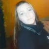 katalinszabo496