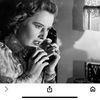 thelmaritter0