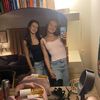 zara.spellman