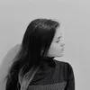 paulinamaximova