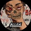 allenjay2