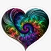 shell_leigh85