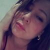 johana_galban