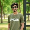 bilal..khan..03