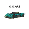 os_cars22