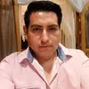 jhordy_herrera12