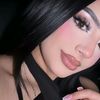 latinaa531
