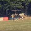 cr7.maddox