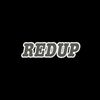 redup_ss