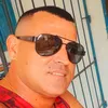 joselitooliveir42