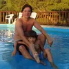 christianggarcia9