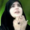 user9003340711558