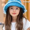 anjel.baby