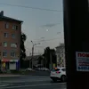 mrnoisse92