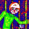 th4t0neguy99