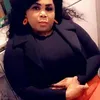 lafemmedefeu2