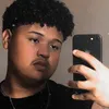 j4aogabriel