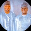 aminumuhammad4141