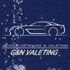 gav_valeting
