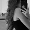 emmaaaaaaaaa_09
