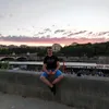 ivan.t_95