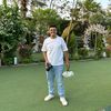 ahmadnassa1