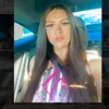 kirstyh025