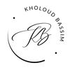 Kholoud Bassim