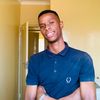 kago_tred