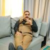 zameerbutt123