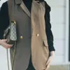 jojo_n981