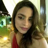 nandasimoeszz