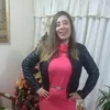 catago40