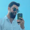 muhammadlhadi