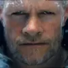 galrim