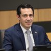 Manuel Morales Diaz