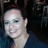 rosanaaparecida2409