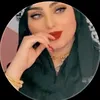 user4111877688060