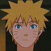 guild_bl