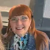 karenspender11