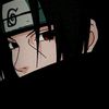 xx.raiden_ff