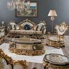mrjohnsonfurniture