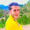 fazlur_rahman_soniavi