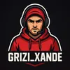 grizigaming01