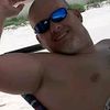 joeycorcione688