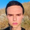 klaudio_bosii